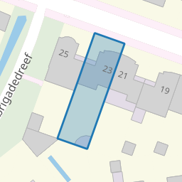 Perceel AAL01-A-3569