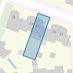 Perceel AAL01-A-3570