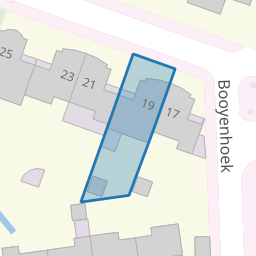 Perceel AAL01-A-3571