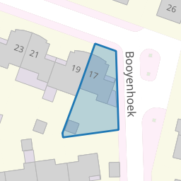 Perceel AAL01-A-3572