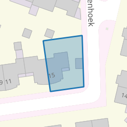 Perceel AAL01-A-3573