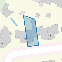 Perceel AAL01-A-3575