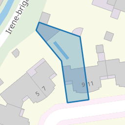 Perceel AAL01-A-3576