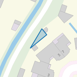 Perceel AAL01-A-3582