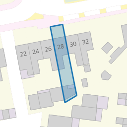 Perceel AAL01-A-3584