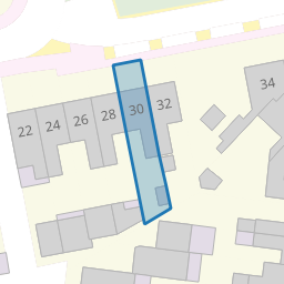 Perceel AAL01-A-3585