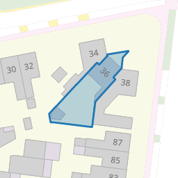 Perceel AAL01-A-3587