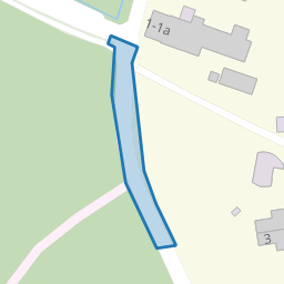 Perceel AAL01-A-3588