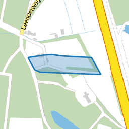 Perceel AAL01-A-3590