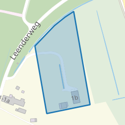 Perceel AAL01-A-3592