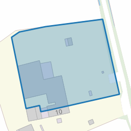 Perceel AAL01-A-3596