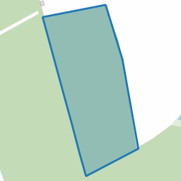 Perceel AAL01-A-3597