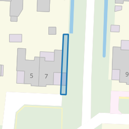 Perceel AAL01-A-3601