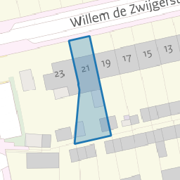 Perceel AAL01-A-3608