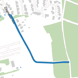 Perceel AAL01-A-3610