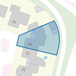 Perceel AAL01-A-3613