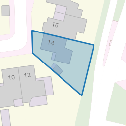 Perceel AAL01-A-3618