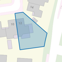 Perceel AAL01-A-3619