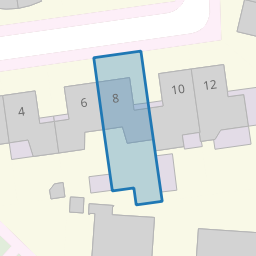 Perceel AAL01-A-3621