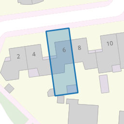 Perceel AAL01-A-3622