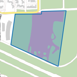 Perceel AAL01-A-3629