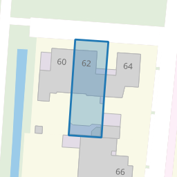 Perceel AAL01-A-3631