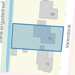 Perceel AAL01-A-3635