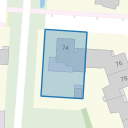 Perceel AAL01-A-3637