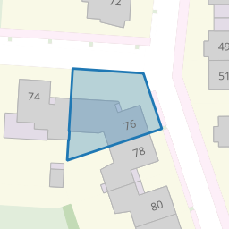 Perceel AAL01-A-3638