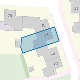 Perceel AAL01-A-3639