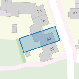 Perceel AAL01-A-3640