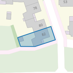 Perceel AAL01-A-3641