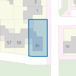 Perceel AAL01-A-3642
