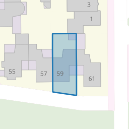 Perceel AAL01-A-3643