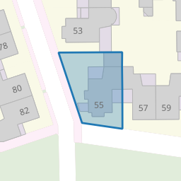 Perceel AAL01-A-3645