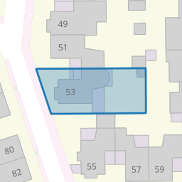 Perceel AAL01-A-3646