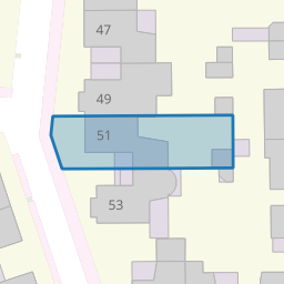 Perceel AAL01-A-3647