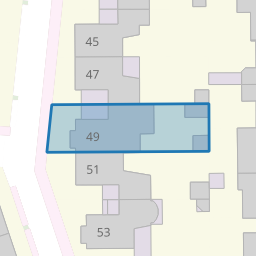 Perceel AAL01-A-3648