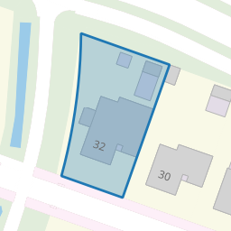 Perceel AAL01-A-3664