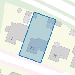 Perceel AAL01-A-3665