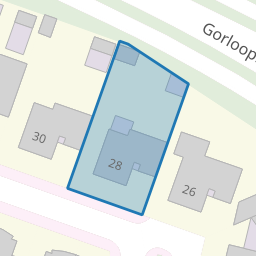 Perceel AAL01-A-3666