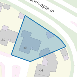 Perceel AAL01-A-3667