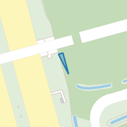 Perceel AAL01-A-3685