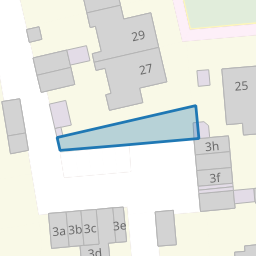 Perceel AAL01-A-3686