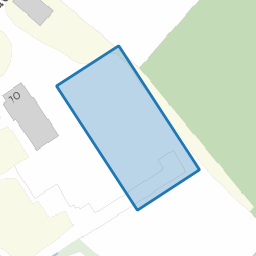 Perceel AAL01-A-3689