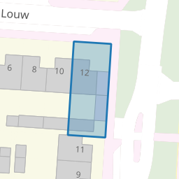 Perceel AAL01-A-3693