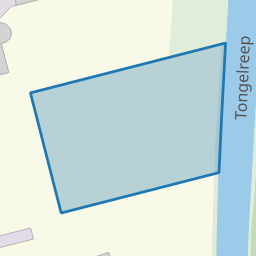 Perceel AAL01-A-3697