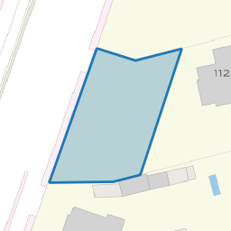 Perceel AAL01-A-3698