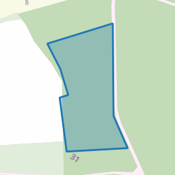 Perceel AAL01-A-3705