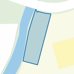 Perceel AAL01-A-3706